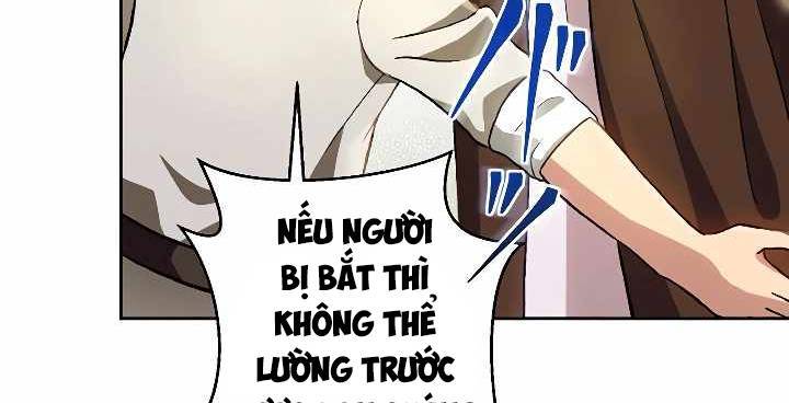 Xạ Thủ Bóng Tối Bất Khả Chiến Bại Bị Trục Xuất Chapter 6 - Trang 2