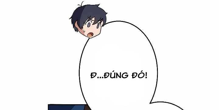 Xạ Thủ Bóng Tối Bất Khả Chiến Bại Bị Trục Xuất Chapter 6 - Trang 2