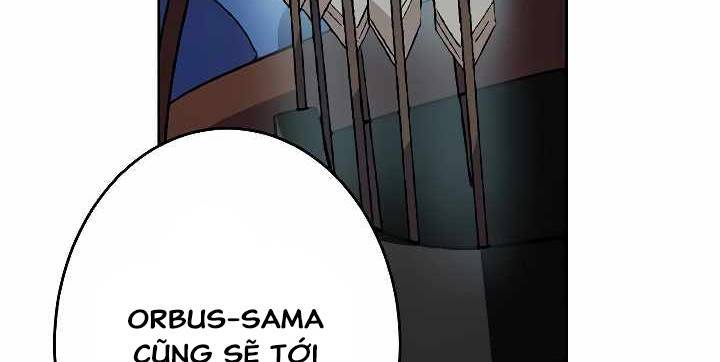 Xạ Thủ Bóng Tối Bất Khả Chiến Bại Bị Trục Xuất Chapter 6 - Trang 2