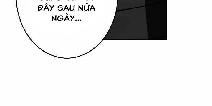 Xạ Thủ Bóng Tối Bất Khả Chiến Bại Bị Trục Xuất Chapter 6 - Trang 2