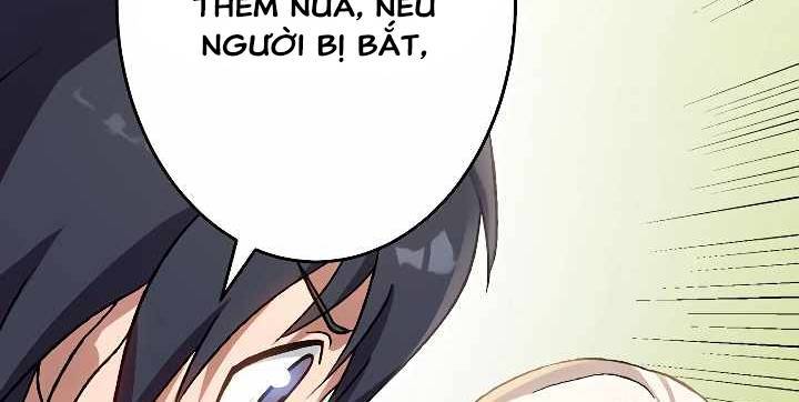 Xạ Thủ Bóng Tối Bất Khả Chiến Bại Bị Trục Xuất Chapter 6 - Trang 2