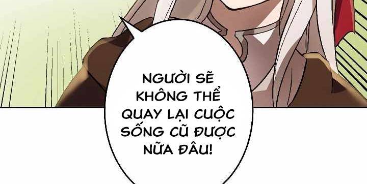 Xạ Thủ Bóng Tối Bất Khả Chiến Bại Bị Trục Xuất Chapter 6 - Trang 2