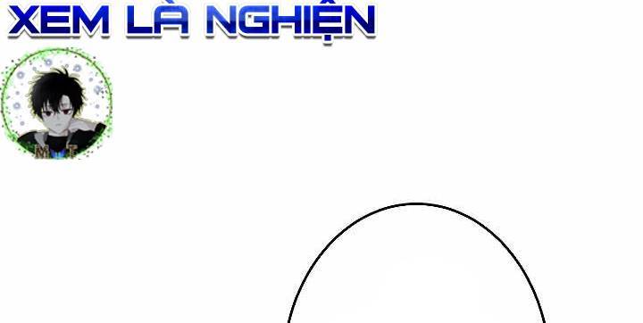 Xạ Thủ Bóng Tối Bất Khả Chiến Bại Bị Trục Xuất Chapter 6 - Trang 2