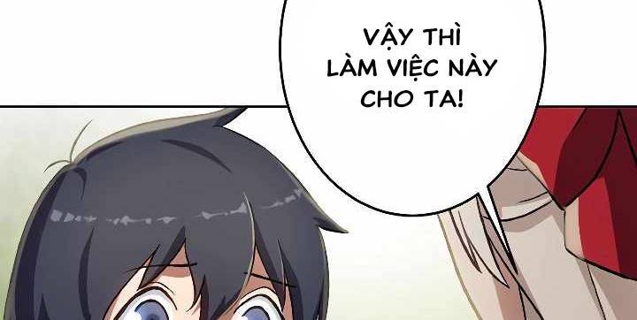 Xạ Thủ Bóng Tối Bất Khả Chiến Bại Bị Trục Xuất Chapter 6 - Trang 2