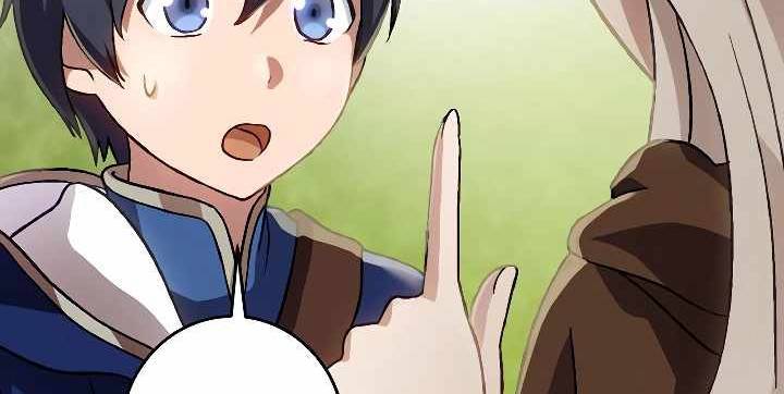 Xạ Thủ Bóng Tối Bất Khả Chiến Bại Bị Trục Xuất Chapter 6 - Trang 2