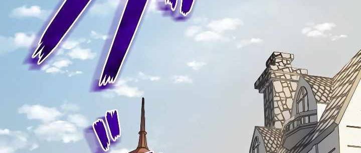 Xạ Thủ Bóng Tối Bất Khả Chiến Bại Bị Trục Xuất Chapter 6 - Trang 2