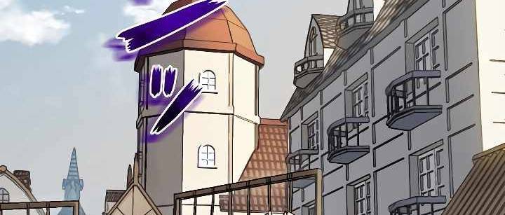 Xạ Thủ Bóng Tối Bất Khả Chiến Bại Bị Trục Xuất Chapter 6 - Trang 2