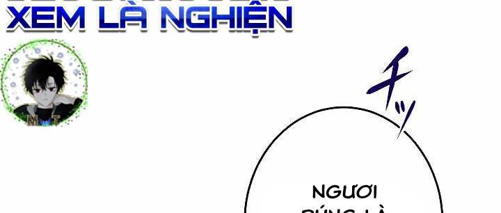 Xạ Thủ Bóng Tối Bất Khả Chiến Bại Bị Trục Xuất Chapter 6 - Trang 2