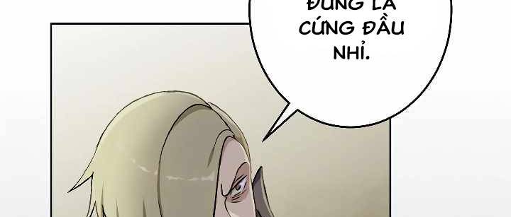 Xạ Thủ Bóng Tối Bất Khả Chiến Bại Bị Trục Xuất Chapter 6 - Trang 2