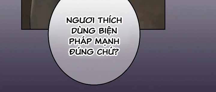 Xạ Thủ Bóng Tối Bất Khả Chiến Bại Bị Trục Xuất Chapter 6 - Trang 2
