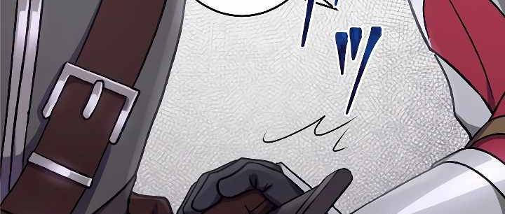 Xạ Thủ Bóng Tối Bất Khả Chiến Bại Bị Trục Xuất Chapter 6 - Trang 2