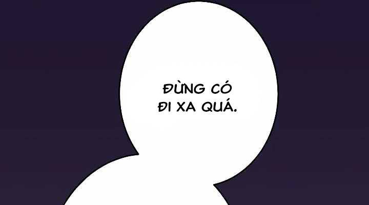 Xạ Thủ Bóng Tối Bất Khả Chiến Bại Bị Trục Xuất Chapter 6 - Trang 2