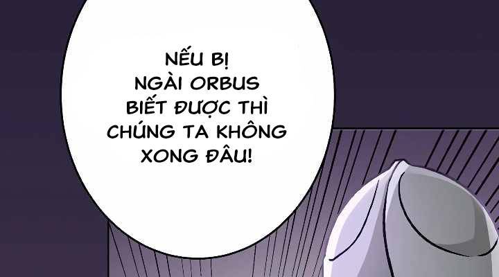 Xạ Thủ Bóng Tối Bất Khả Chiến Bại Bị Trục Xuất Chapter 6 - Trang 2