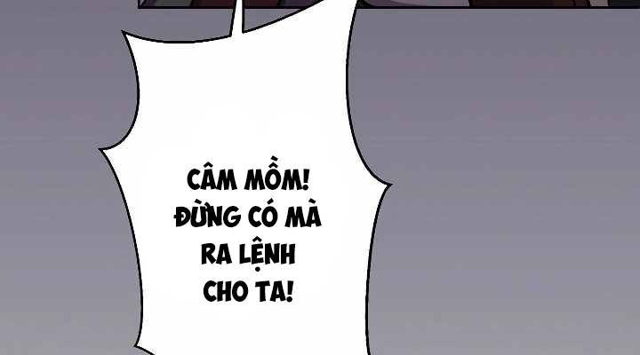Xạ Thủ Bóng Tối Bất Khả Chiến Bại Bị Trục Xuất Chapter 6 - Trang 2