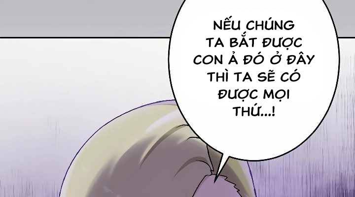 Xạ Thủ Bóng Tối Bất Khả Chiến Bại Bị Trục Xuất Chapter 6 - Trang 2
