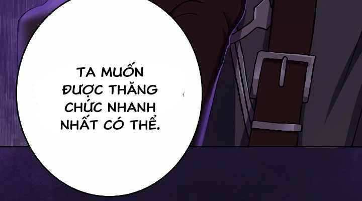 Xạ Thủ Bóng Tối Bất Khả Chiến Bại Bị Trục Xuất Chapter 6 - Trang 2