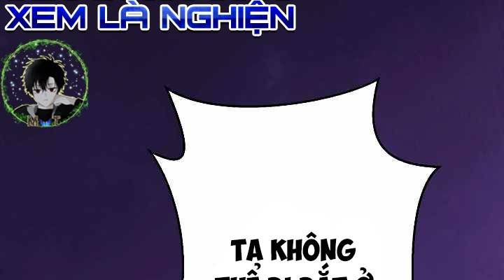 Xạ Thủ Bóng Tối Bất Khả Chiến Bại Bị Trục Xuất Chapter 6 - Trang 2