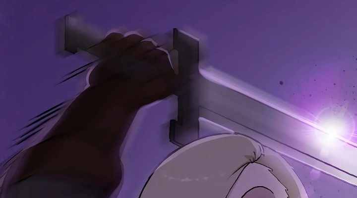 Xạ Thủ Bóng Tối Bất Khả Chiến Bại Bị Trục Xuất Chapter 6 - Trang 2