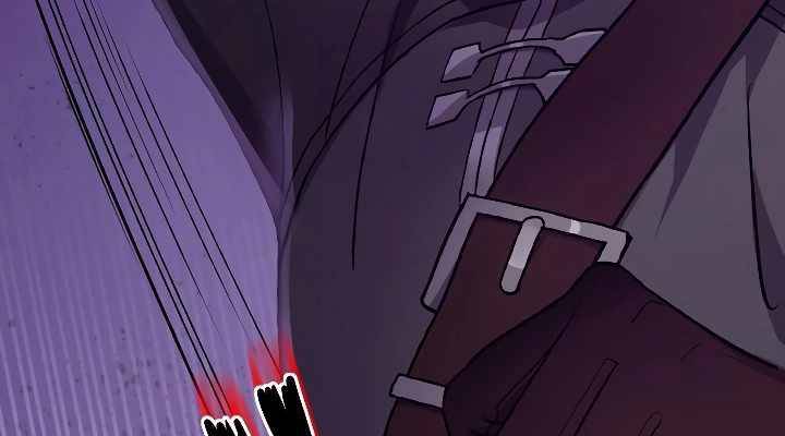 Xạ Thủ Bóng Tối Bất Khả Chiến Bại Bị Trục Xuất Chapter 6 - Trang 2