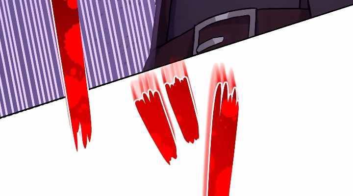 Xạ Thủ Bóng Tối Bất Khả Chiến Bại Bị Trục Xuất Chapter 6 - Trang 2