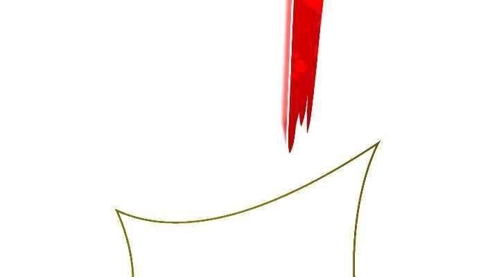 Xạ Thủ Bóng Tối Bất Khả Chiến Bại Bị Trục Xuất Chapter 6 - Trang 2