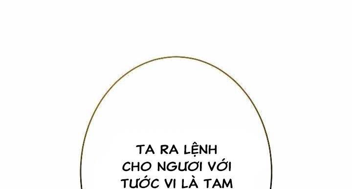 Xạ Thủ Bóng Tối Bất Khả Chiến Bại Bị Trục Xuất Chapter 6 - Trang 2