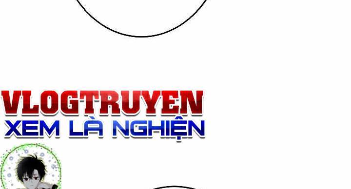 Xạ Thủ Bóng Tối Bất Khả Chiến Bại Bị Trục Xuất Chapter 6 - Trang 2