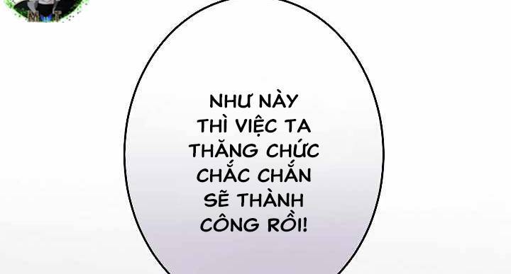 Xạ Thủ Bóng Tối Bất Khả Chiến Bại Bị Trục Xuất Chapter 6 - Trang 2