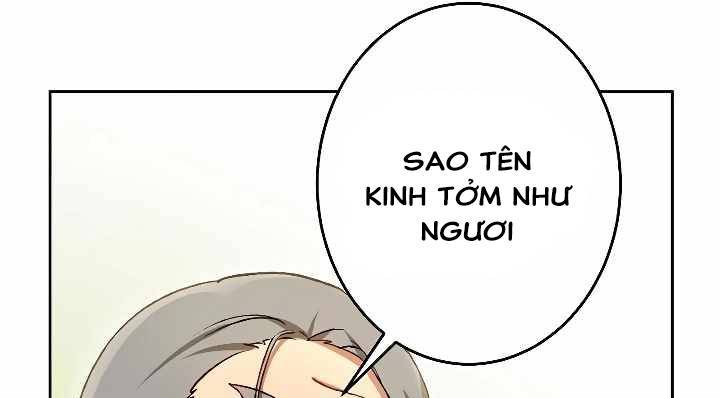 Xạ Thủ Bóng Tối Bất Khả Chiến Bại Bị Trục Xuất Chapter 6 - Trang 2