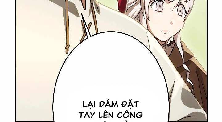 Xạ Thủ Bóng Tối Bất Khả Chiến Bại Bị Trục Xuất Chapter 6 - Trang 2