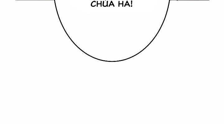 Xạ Thủ Bóng Tối Bất Khả Chiến Bại Bị Trục Xuất Chapter 6 - Trang 2