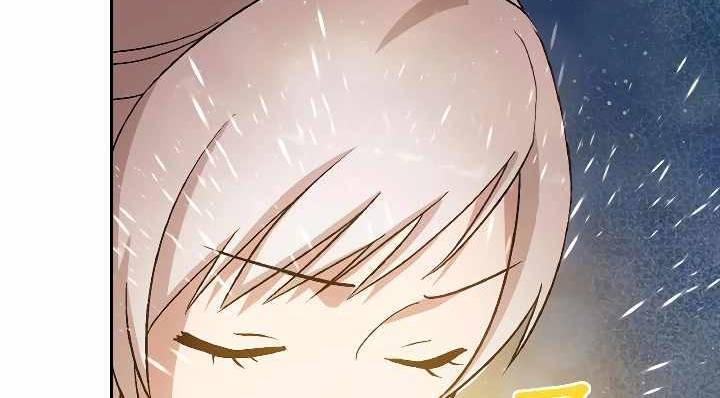Xạ Thủ Bóng Tối Bất Khả Chiến Bại Bị Trục Xuất Chapter 6 - Trang 2