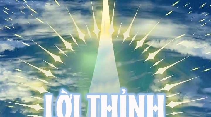 Xạ Thủ Bóng Tối Bất Khả Chiến Bại Bị Trục Xuất Chapter 6 - Trang 2