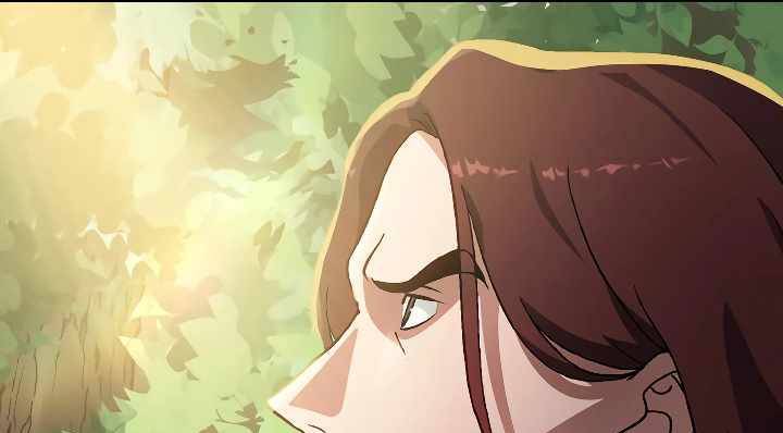 Xạ Thủ Bóng Tối Bất Khả Chiến Bại Bị Trục Xuất Chapter 6 - Trang 2