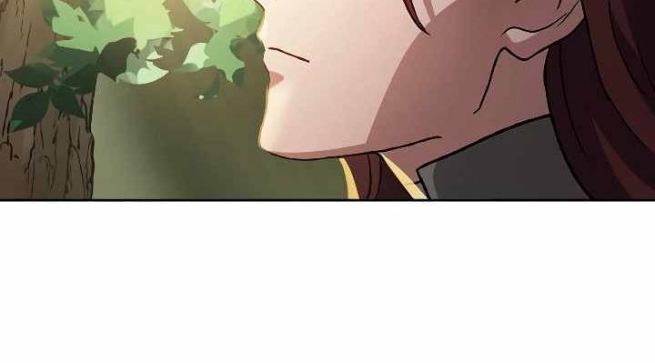 Xạ Thủ Bóng Tối Bất Khả Chiến Bại Bị Trục Xuất Chapter 6 - Trang 2