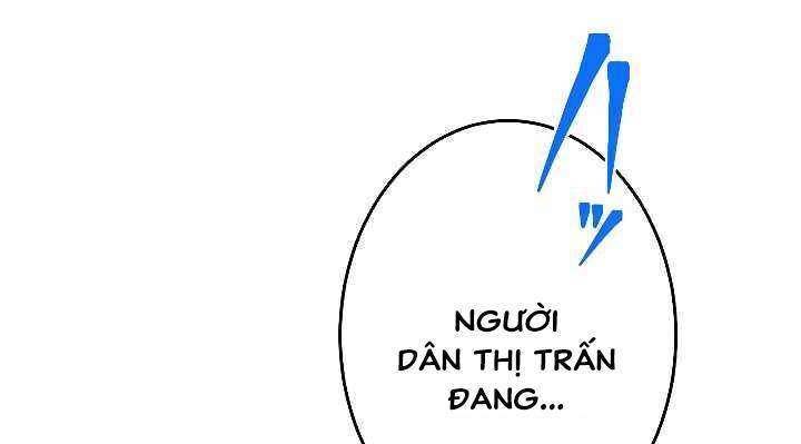 Xạ Thủ Bóng Tối Bất Khả Chiến Bại Bị Trục Xuất Chapter 6 - Trang 2