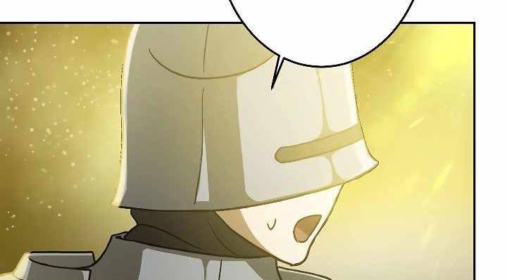 Xạ Thủ Bóng Tối Bất Khả Chiến Bại Bị Trục Xuất Chapter 6 - Trang 2