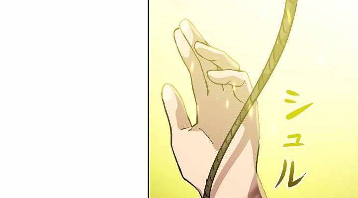 Xạ Thủ Bóng Tối Bất Khả Chiến Bại Bị Trục Xuất Chapter 6 - Trang 2