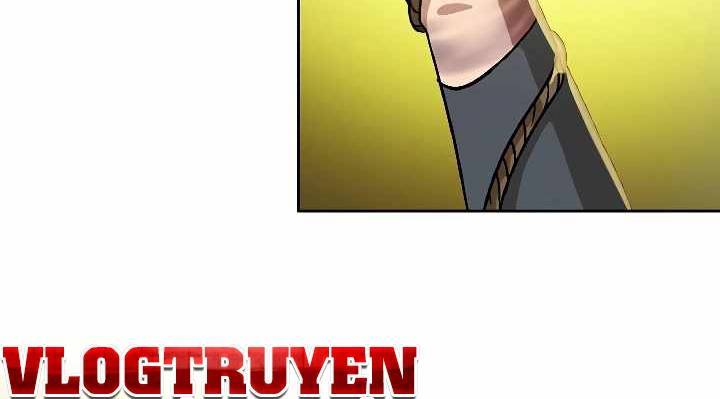 Xạ Thủ Bóng Tối Bất Khả Chiến Bại Bị Trục Xuất Chapter 6 - Trang 2