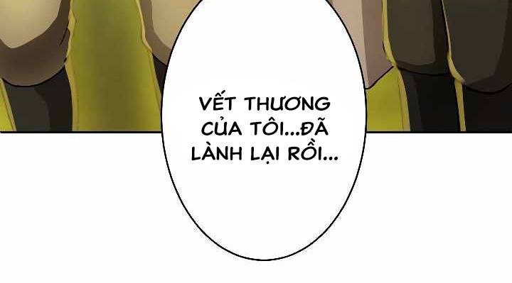 Xạ Thủ Bóng Tối Bất Khả Chiến Bại Bị Trục Xuất Chapter 6 - Trang 2