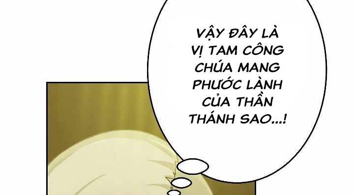 Xạ Thủ Bóng Tối Bất Khả Chiến Bại Bị Trục Xuất Chapter 6 - Trang 2