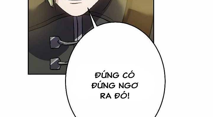 Xạ Thủ Bóng Tối Bất Khả Chiến Bại Bị Trục Xuất Chapter 6 - Trang 2