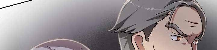 Xạ Thủ Bóng Tối Bất Khả Chiến Bại Bị Trục Xuất Chapter 6 - Trang 2