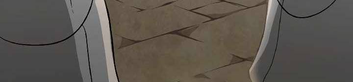 Xạ Thủ Bóng Tối Bất Khả Chiến Bại Bị Trục Xuất Chapter 6 - Trang 2