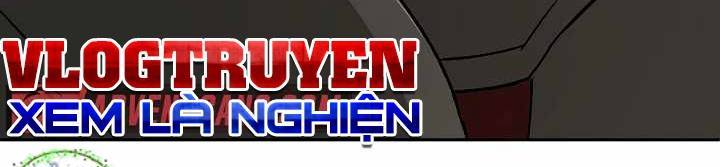 Xạ Thủ Bóng Tối Bất Khả Chiến Bại Bị Trục Xuất Chapter 6 - Trang 2