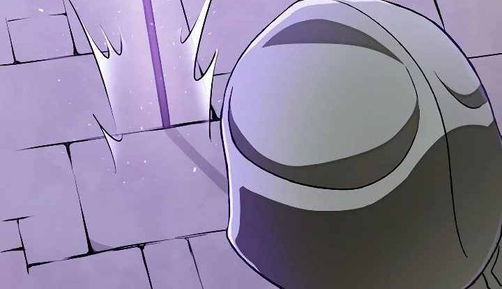 Xạ Thủ Bóng Tối Bất Khả Chiến Bại Bị Trục Xuất Chapter 6 - Trang 2