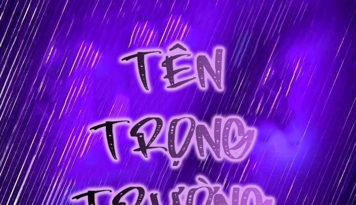 Xạ Thủ Bóng Tối Bất Khả Chiến Bại Bị Trục Xuất Chapter 6 - Trang 2