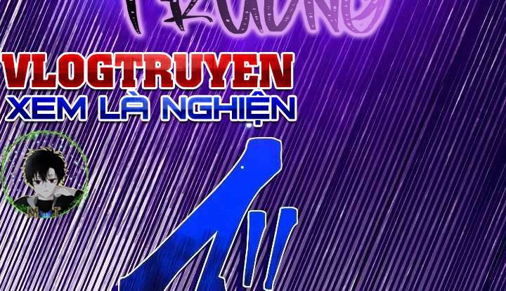Xạ Thủ Bóng Tối Bất Khả Chiến Bại Bị Trục Xuất Chapter 6 - Trang 2