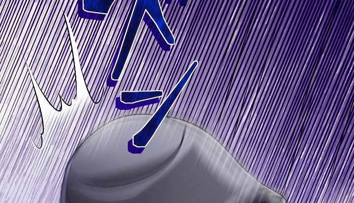 Xạ Thủ Bóng Tối Bất Khả Chiến Bại Bị Trục Xuất Chapter 6 - Trang 2