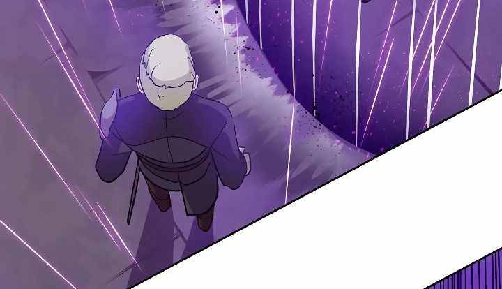 Xạ Thủ Bóng Tối Bất Khả Chiến Bại Bị Trục Xuất Chapter 6 - Trang 2